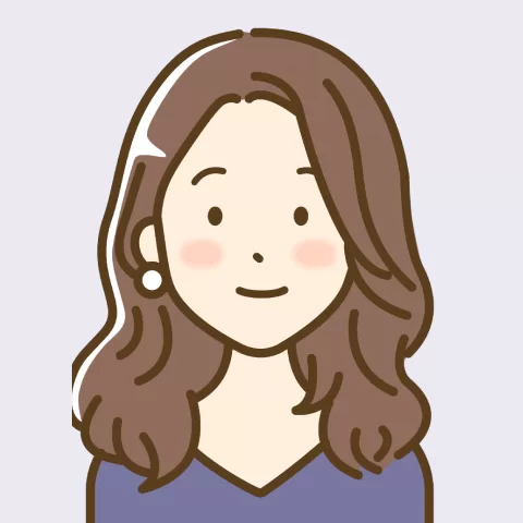 幼児食アドバイザー・2児のママ：Nao（なお）